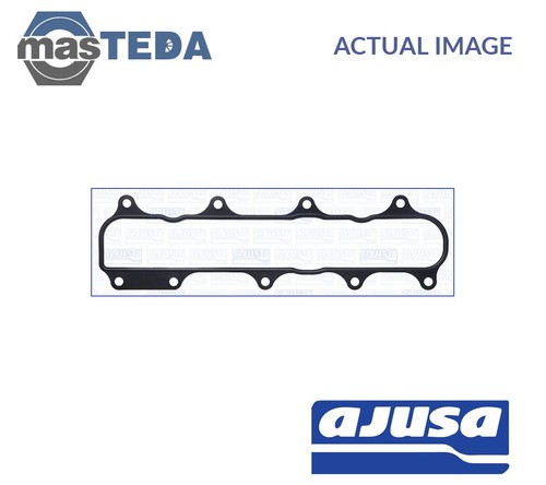13258700 intake manifold - intake,