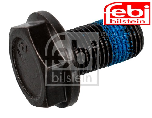 Engine clutch flywheel - clutch,