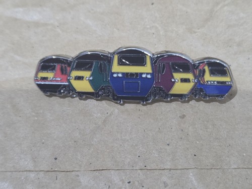 Final hst livery lineup enamel - final,