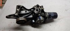 AUDI A4 8EC, B7 GENERATOR
