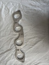 Fiat Twin Cam 1600/1700/1800