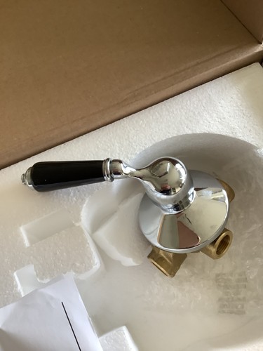 Imperial bathroom company - imperial,