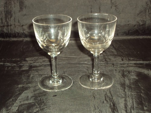 Antique edwardian victorian - antique, 4"