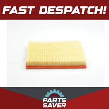 Air Filter fits TAXI TX 2.5D