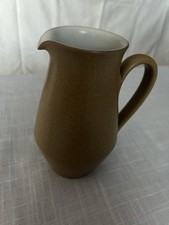 Denby Langley Stoneware Ode