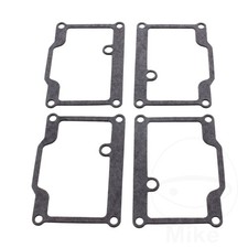 FBG-414 Tourmax Float Chamber