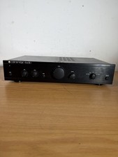 Cambridge Audio A5 Stereo