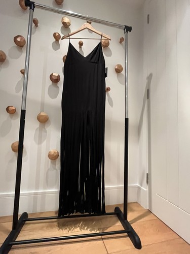 Kate moss topshop - kate,
