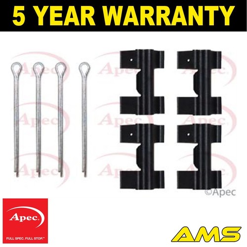 Fits mgb land rover - fits,