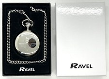 British Military Parachute