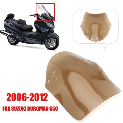 Motorcycle windshield screen - motorcycle,