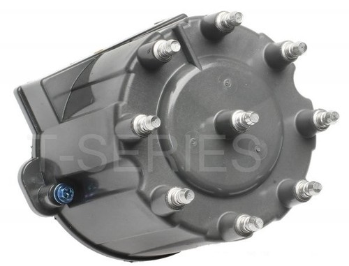 Distributor cap chevrolet - distributor,