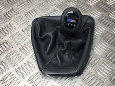 BMW 3 SERIES E92 E93 M SPORT