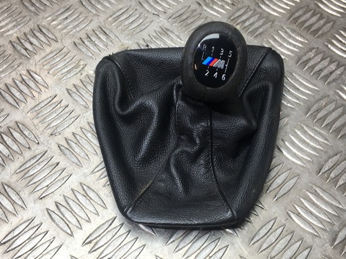 Bmw series e92 - series, sport