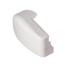 Fiamma End Cover for F45TI &