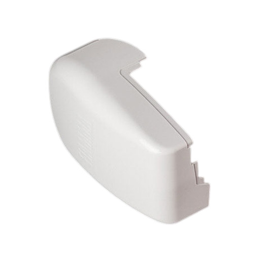 Fiamma end cover for f45ti - fiamma, &