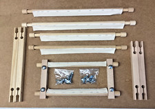 Tapestry frames  , Large