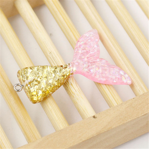 10x resin gradient color - resin,