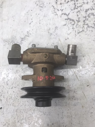 Kohler diesel engine - , marine
