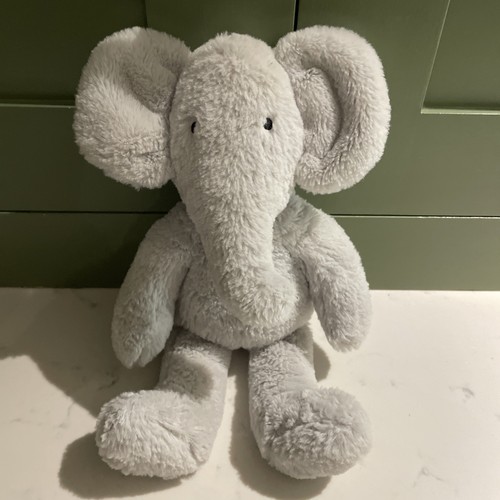 Mothercare first elephant - mothercare,