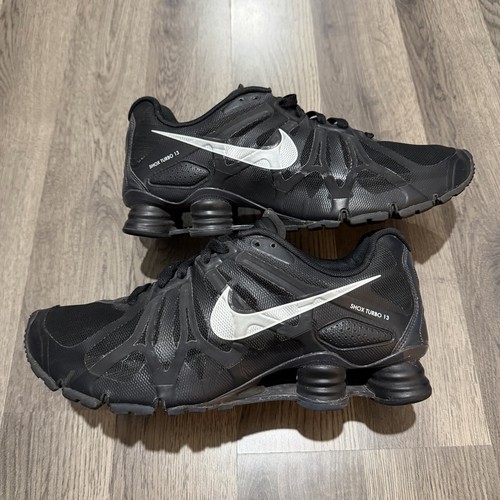 Nike shox turbo - nike, 13