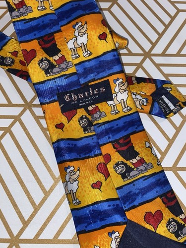 Vintage charles london - vintage,