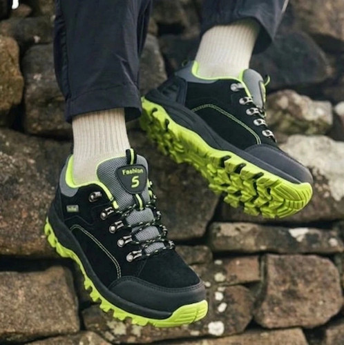 Mens womens walking - walking, shoes