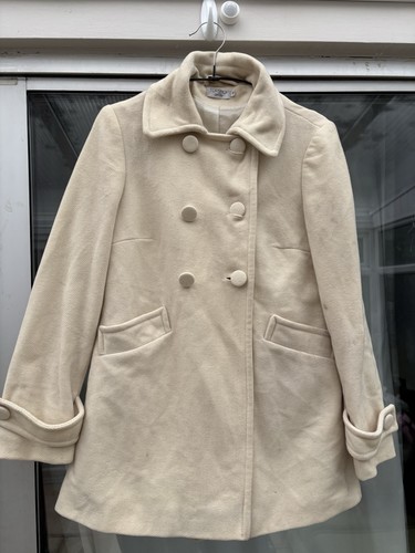 Women coat size from - coat,