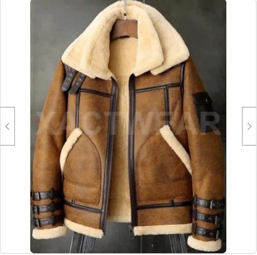 Men brown raf flight - raf,