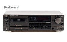Technics RS-B555 Stereo Tape