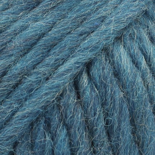 Drops snow yarn merino - yarn,