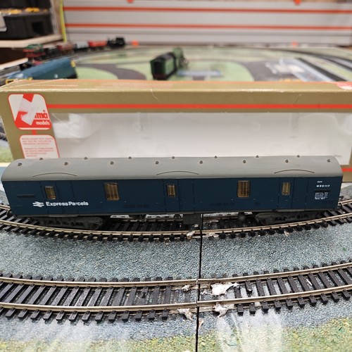 Lima 305656 blue 1 - 305656, mk