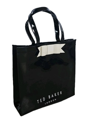 Ted baker alacon - ted, tote