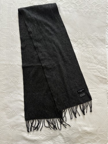 Atlas design 100 - 100%, cashmere