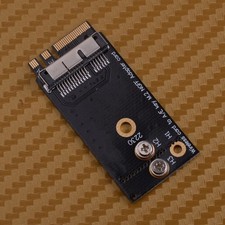 Fit for Mac OS Hackintosh Card