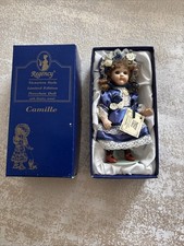 Regency Victorian Style