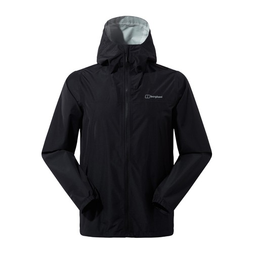 Berghaus mens 2026 deluge - deluge, pro