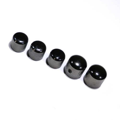 2012 ibanez sr300 knobs - 2012, 5