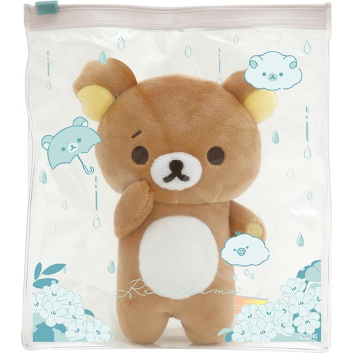 San mo98401 rilakkuma - mo98401,