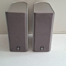 Yamaha e130 satellite - nx-e130,