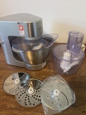 Kenwood km265 prospero - km265,