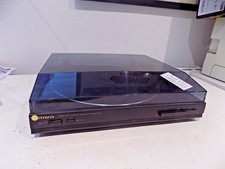 Aiwa PX-E800K Stereo Full