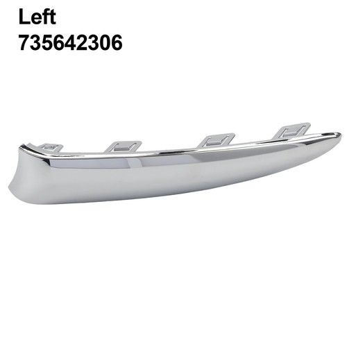 For fiat 500 - for,