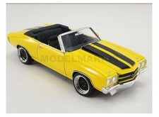 Acme models a1805519 - acme-models, chevrolet