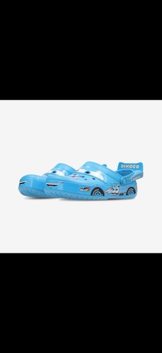 Disney and pixar lightning - disney,