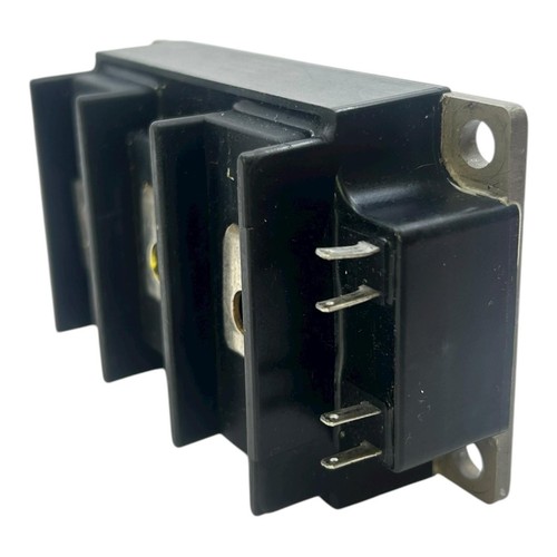 Aeg powerblock ff100r1000k25x8 - aeg,