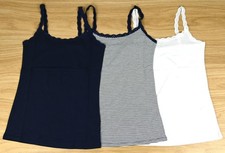 Ex Marks & Spencer Womens