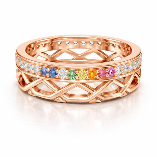 Natural certified diamond - natural,
