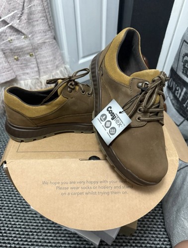 Cosyfeet men shoes size - cosyfeet, men’s