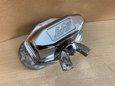 LUDWIG 1216 Floor Rack Tom Arm